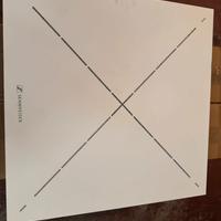 Sennheiser  SL Ceiling Mic 2