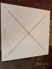 Sennheiser  SL Ceiling Mic 2