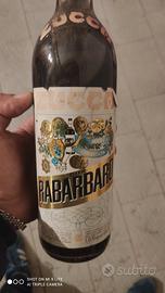 Liquore Digestivo