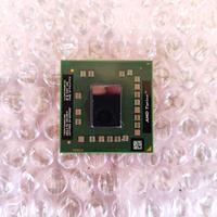 AMD Turion processore