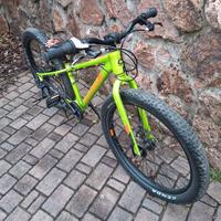 Cannondale