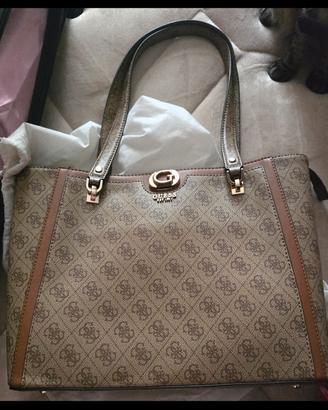 borsa shoppers