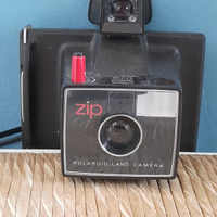Polaroid Zip