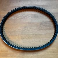 Cinghia malossi 6117010