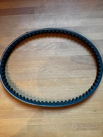 Cinghia malossi 6117010