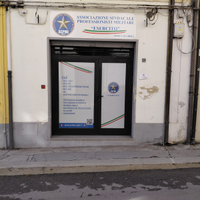 Locale commerciale centralissimo