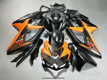Prezzo speciale Carena SUZUKI GSXR 600 750 2008