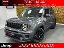 jeep-renegade-1-3-t4-ddct-limited