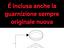 Immagine 4