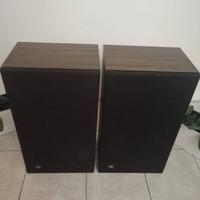 JBL MODELLO TLX8