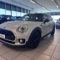 MINI Clubman Mini 2.0 Cooper D
