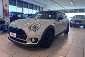 MINI Clubman Mini 2.0 Cooper D