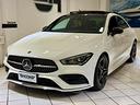 mercedes-classe-cla-200-d-premium-auto