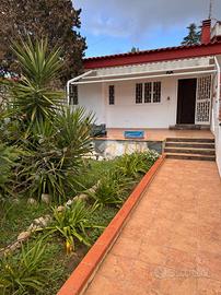 VILLA A SCHIERA A CASSANO DELLE MURGE