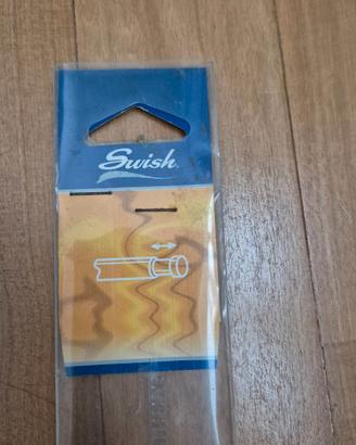 Swish stecche aste per tende 60-65 cm