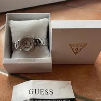 Orologio Guess Donna