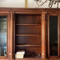Libreria