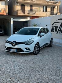 Renault Clio dCi 8V 90 CV 5 porte Business