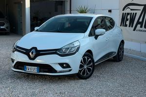 Renault Clio dCi 8V 90 CV 5 porte Business