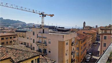 V004074 ANCONA - CENTRO CITTA'