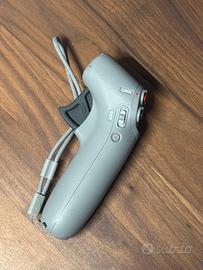 Dji motion controller