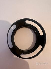 Leica paraluce 12585