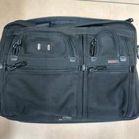 Borsa per computer e business TUMI