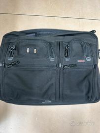 Borsa per computer e business TUMI