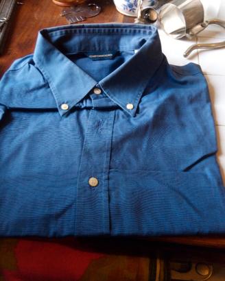 Camicia uomo CAPORICCIO