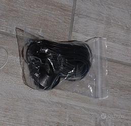 Yamaha Ypao htr-3063  			