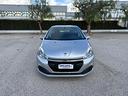 peugeot-208-bluehdi-75-s-s-5p-active