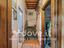 Immagine 23