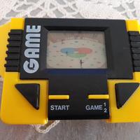 gioco lcd anni 80 pattinaggio