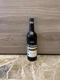 Barolo Pio Cesare 1964