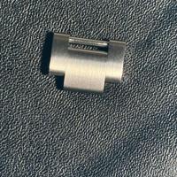 Rolex maglia 126610/124060