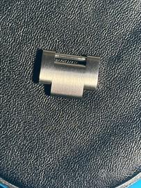 Rolex maglia 126610/124060