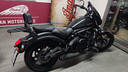 kawasaki-vulcan-650