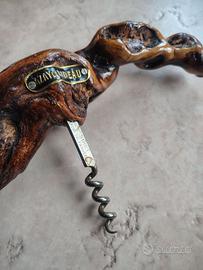 Cavatappi da collezione