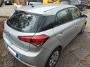 hyundai-i20-1-2-84-cv-5-porte-comfort