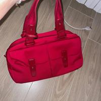 Borsa a spalla