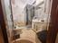 Immagine 18