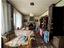 Immagine 16