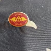 spille da collezione 