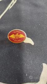 spille da collezione 