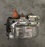 inverter-toyota-yaris-benzina-elettrico