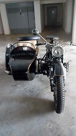 Sidecar