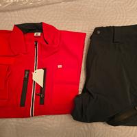 divisa associazione nazionale carabinieri 