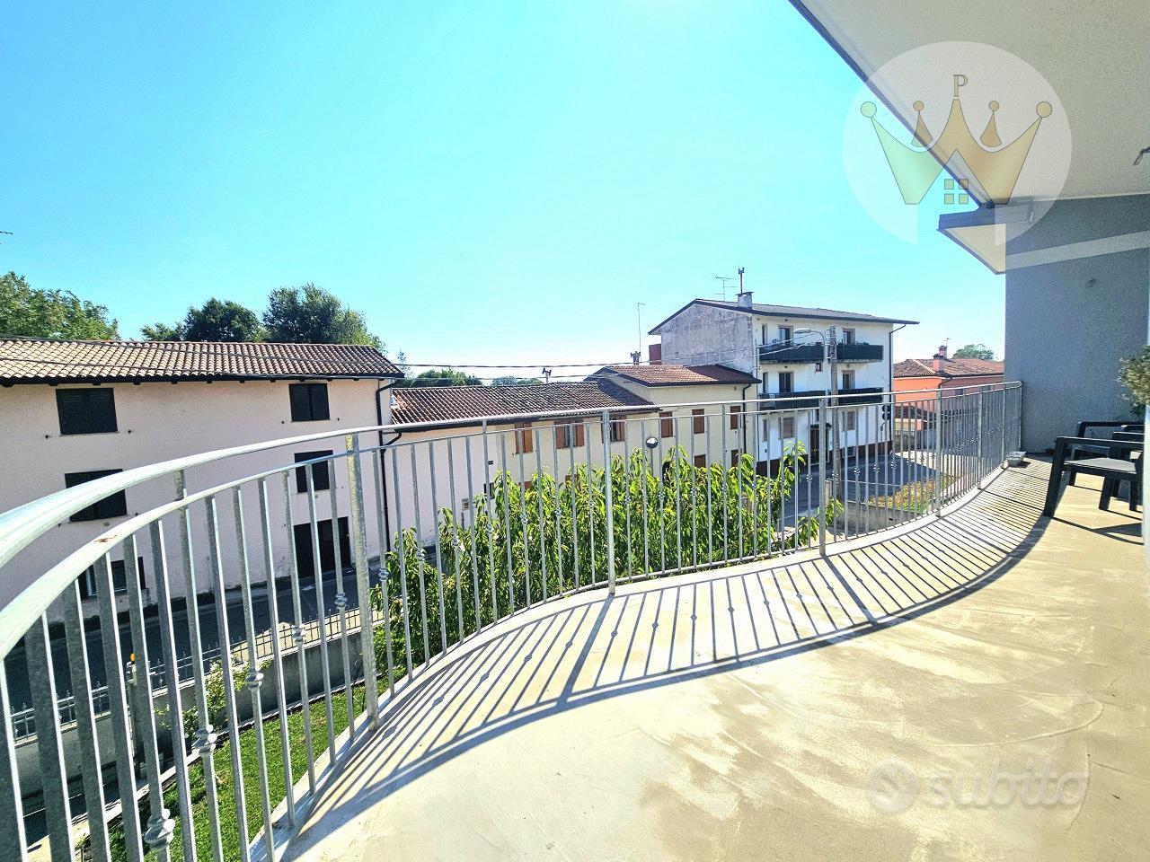 Appartamento – Turriaco, Gorizia / Gurize / Gorica - Vista 3