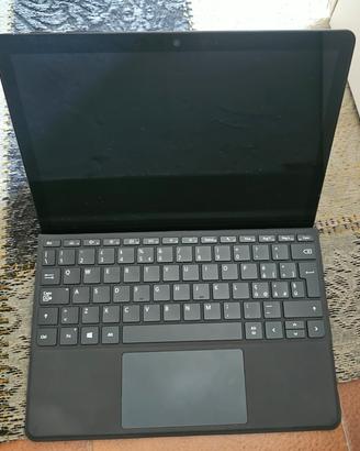 notebook touch microsoft Surface go 3