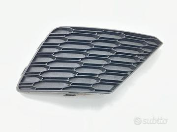 GRIGLIA FARETTO ANT DX SEAT Arona Serie 6F9853666B